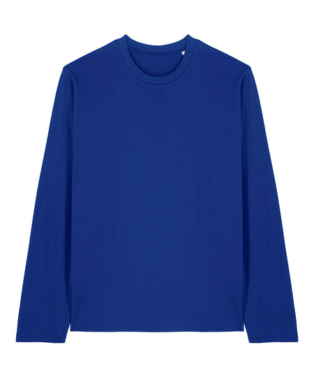 Creator 2.0 long sleeve (STTU199)