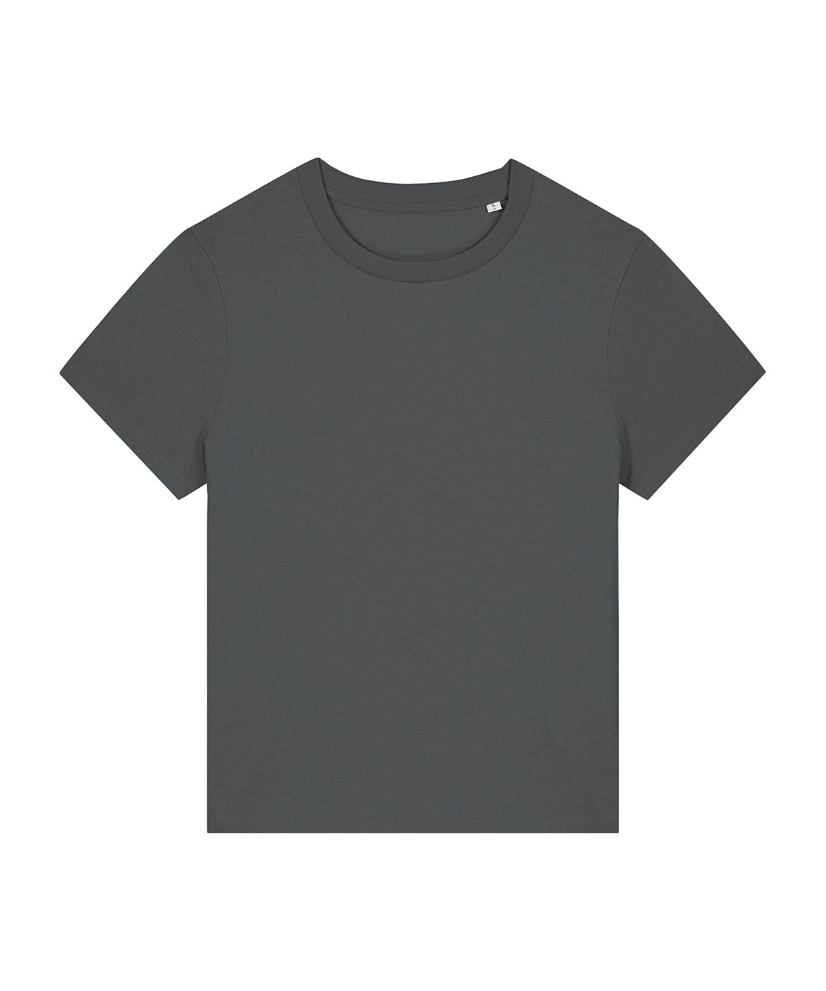 Womens Stella Muser iconic t-shirt (STTW172)