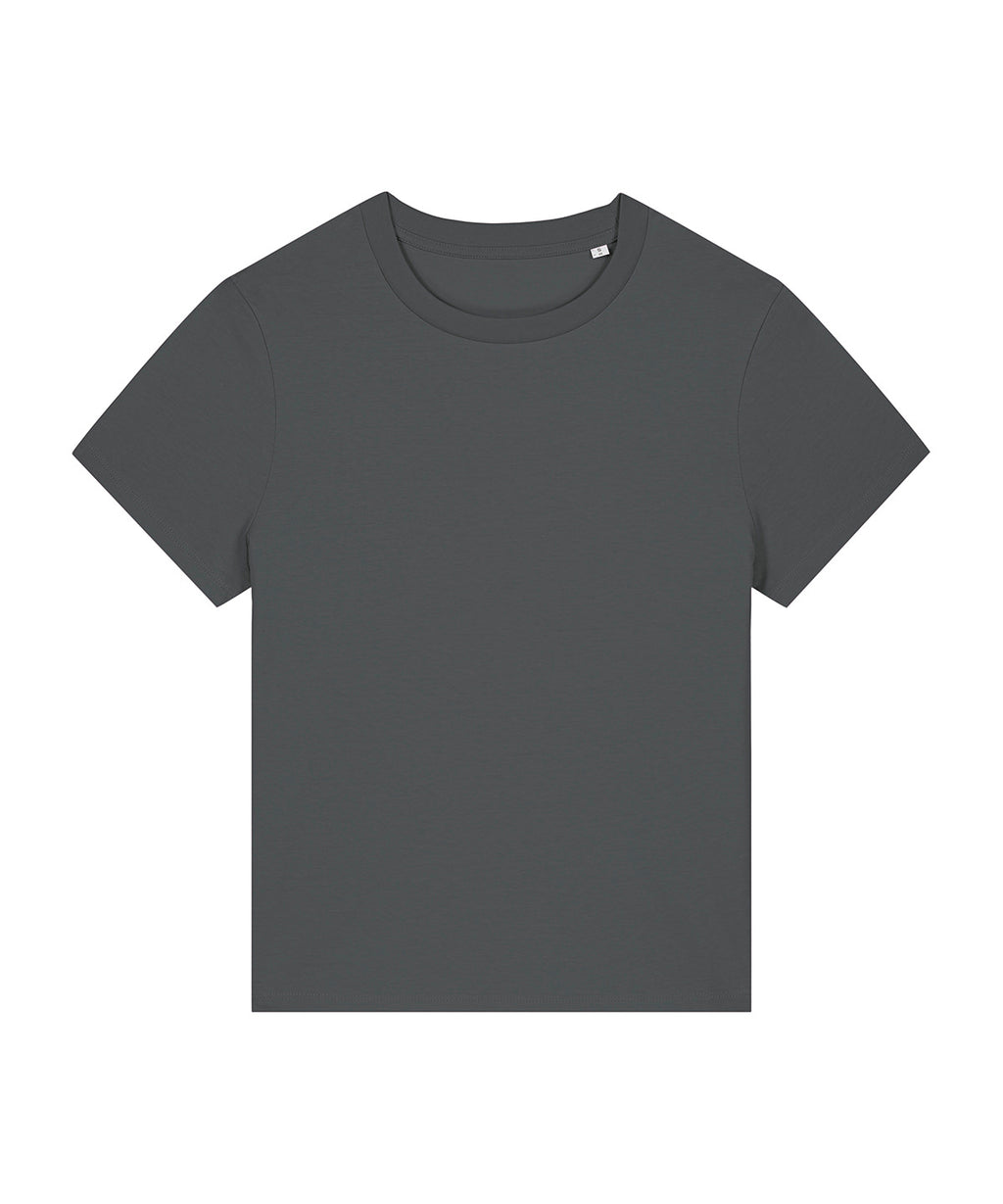 Womens Stella Muser iconic t-shirt (STTW172)