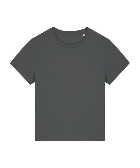 Womens Stella Muser iconic t-shirt (STTW172)