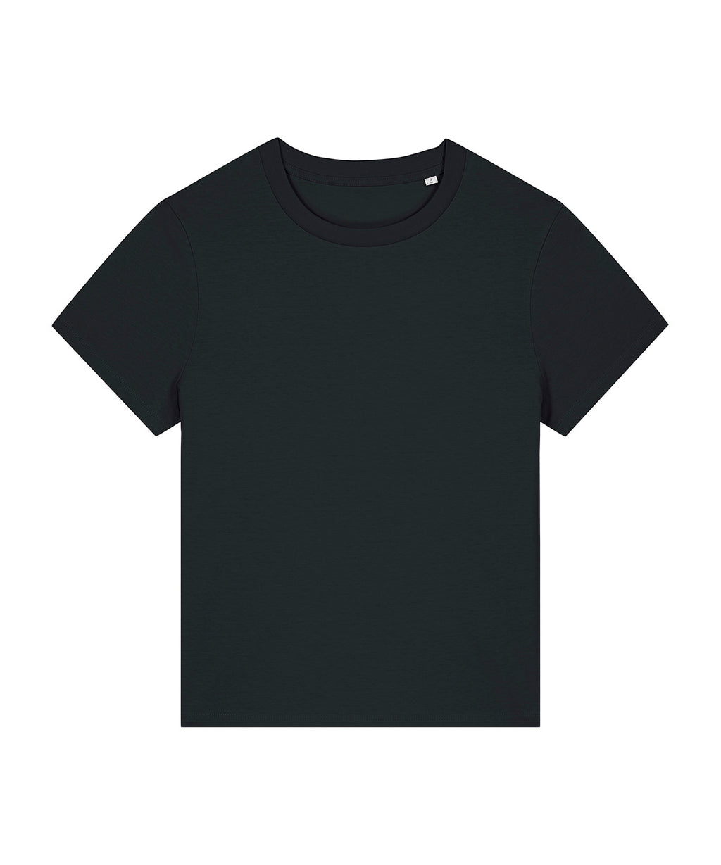 Womens Stella Muser iconic t-shirt (STTW172)