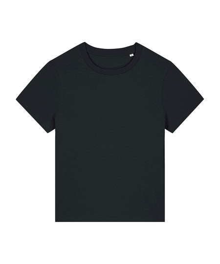 Womens Stella Muser iconic t-shirt (STTW172)