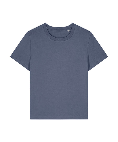 Womens Stella Muser iconic t-shirt (STTW172)