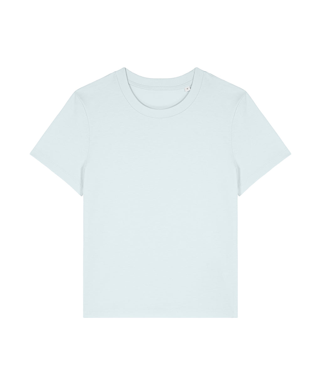 Womens Stella Muser iconic t-shirt (STTW172)