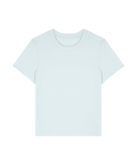 Womens Stella Muser iconic t-shirt (STTW172)