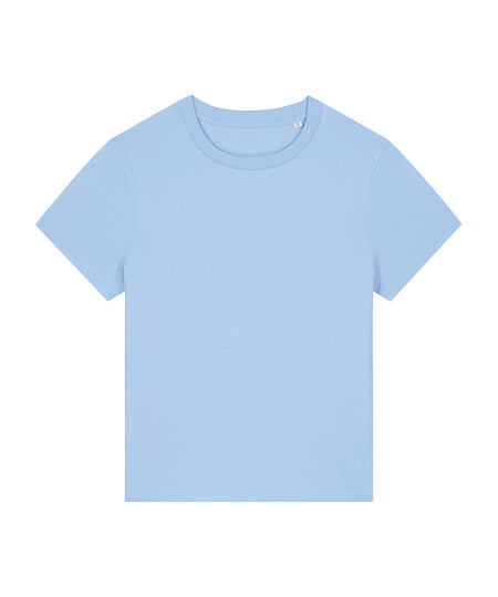 Womens Stella Muser iconic t-shirt (STTW172)