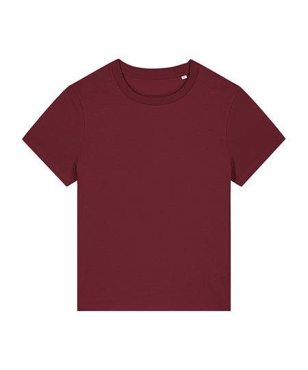 Womens Stella Muser iconic t-shirt (STTW172)