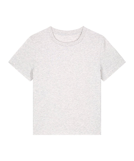 Womens Stella Muser iconic t-shirt (STTW172)