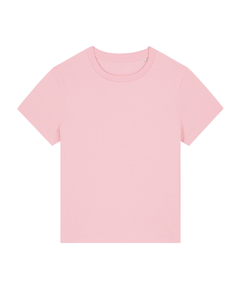 Womens Stella Muser iconic t-shirt (STTW172)