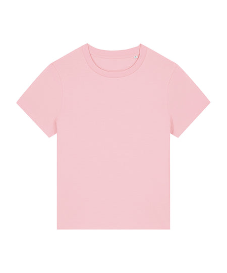 Womens Stella Muser iconic t-shirt (STTW172)