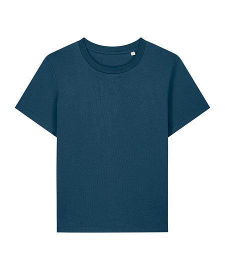 Womens Stella Muser iconic t-shirt (STTW172)
