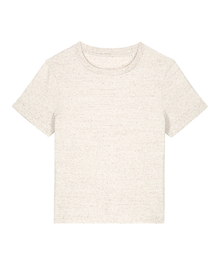Womens Stella Muser iconic t-shirt (STTW172)