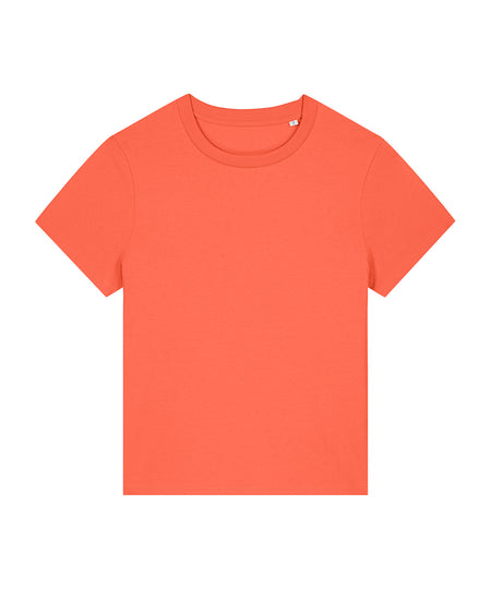 Womens Stella Muser iconic t-shirt (STTW172)
