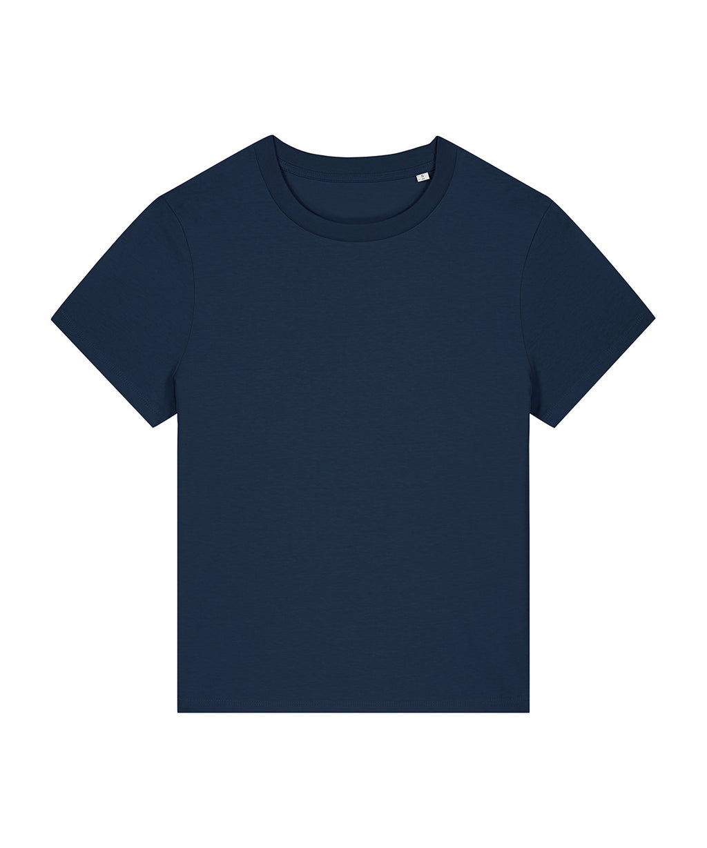 Womens Stella Muser iconic t-shirt (STTW172)