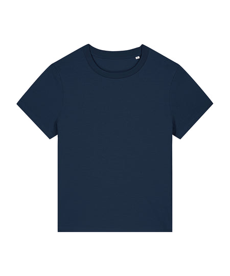 Womens Stella Muser iconic t-shirt (STTW172)