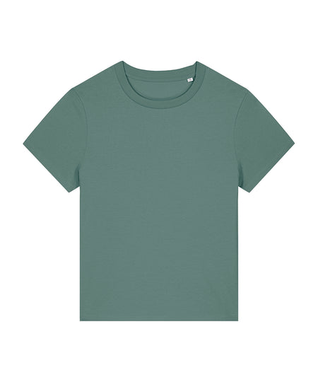 Womens Stella Muser iconic t-shirt (STTW172)