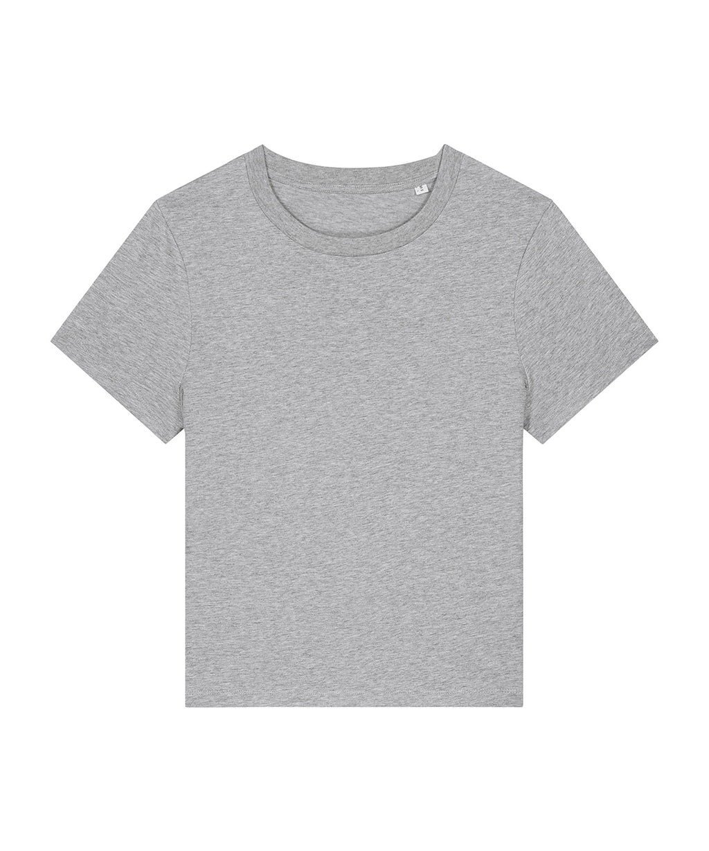 Womens Stella Muser iconic t-shirt (STTW172)