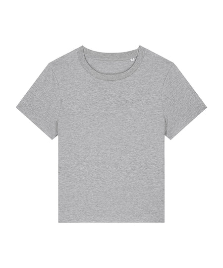 Womens Stella Muser iconic t-shirt (STTW172)