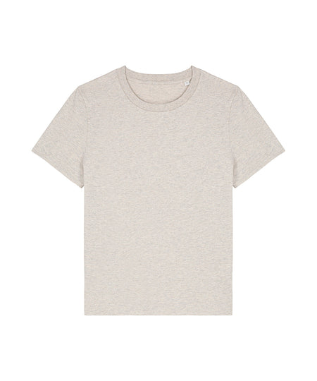 Womens Stella Muser iconic t-shirt (STTW172)