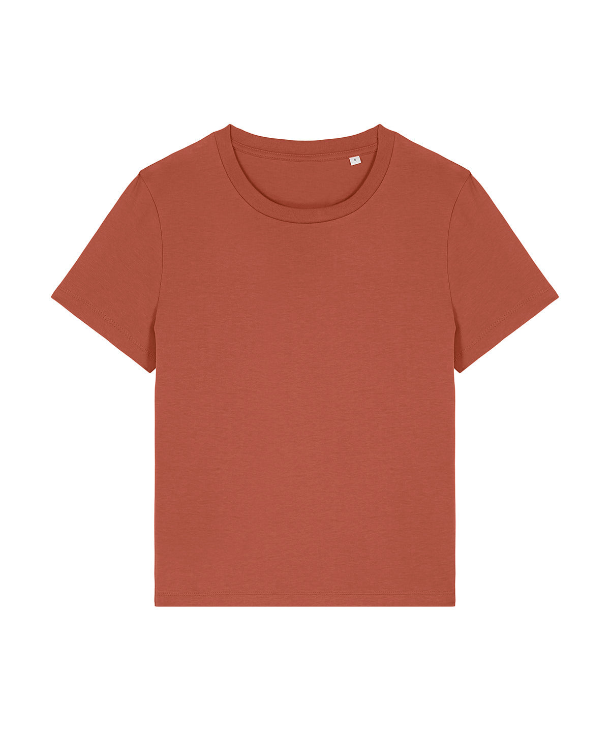 Womens Stella Muser iconic t-shirt (STTW172)