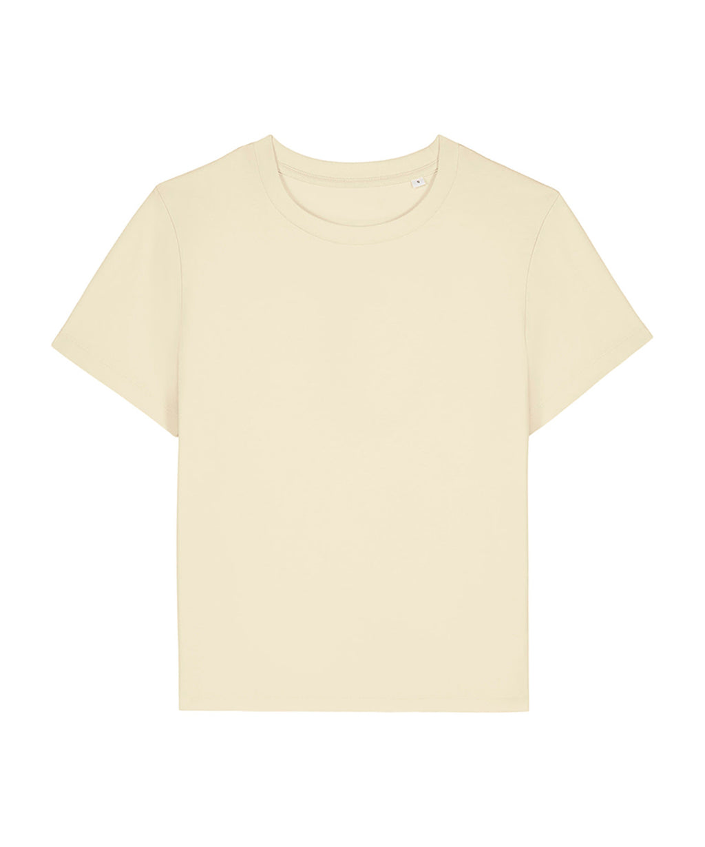 Womens Stella Muser iconic t-shirt (STTW172)
