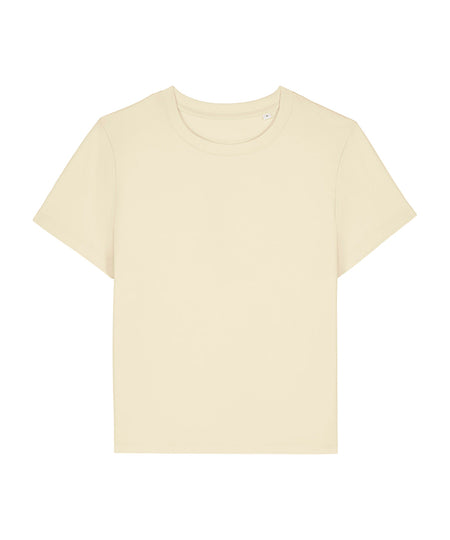 Womens Stella Muser iconic t-shirt (STTW172)