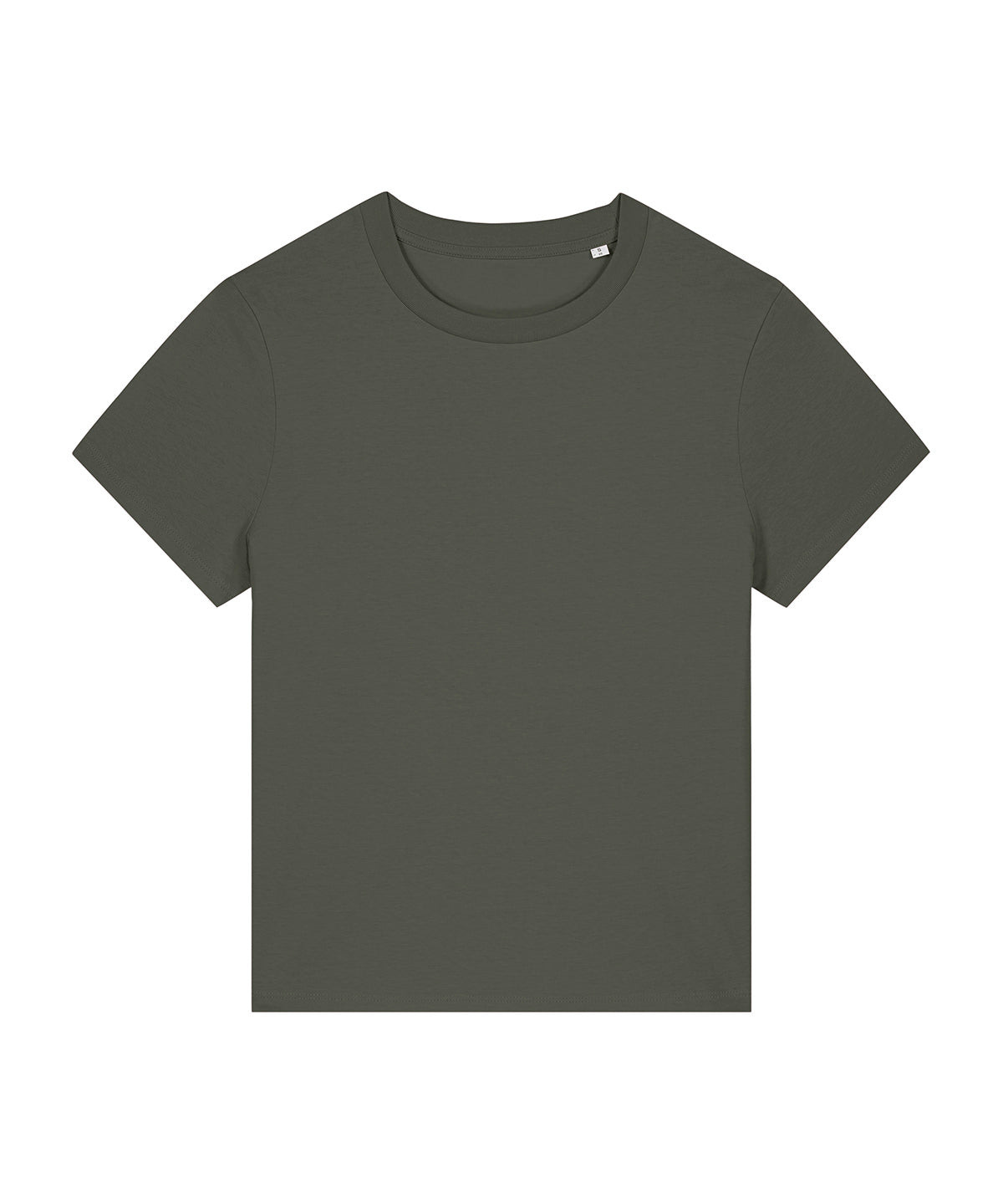 Womens Stella Muser iconic t-shirt (STTW172)