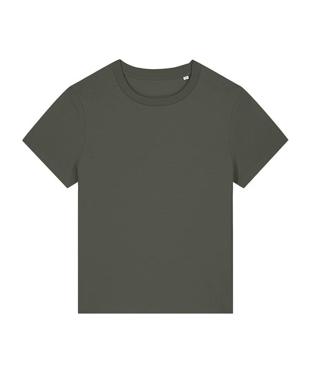 Womens Stella Muser iconic t-shirt (STTW172)