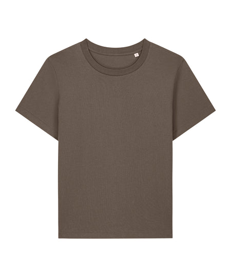 Womens Stella Muser iconic t-shirt (STTW172)