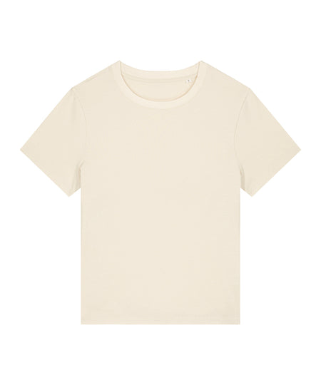 Womens Stella Muser iconic t-shirt (STTW172)