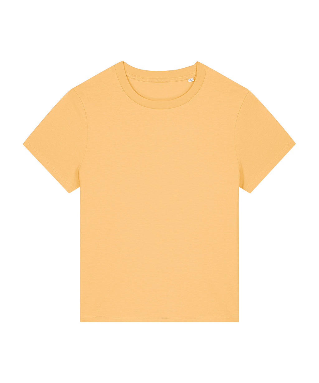 Womens Stella Muser iconic t-shirt (STTW172)