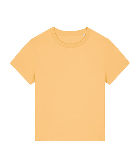 Womens Stella Muser iconic t-shirt (STTW172)