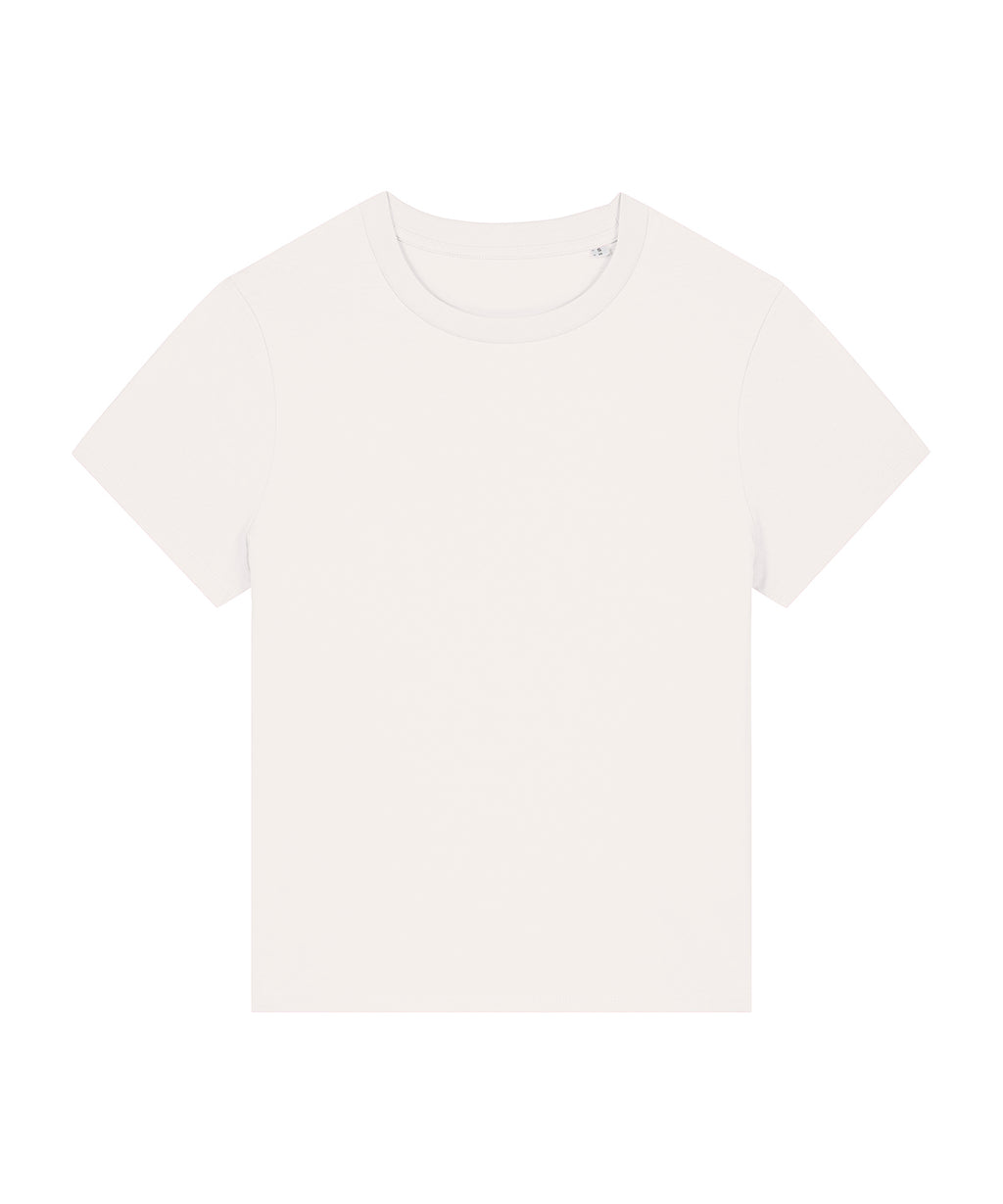 Womens Stella Muser iconic t-shirt (STTW172)