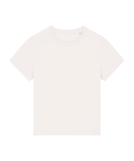 Womens Stella Muser iconic t-shirt (STTW172)