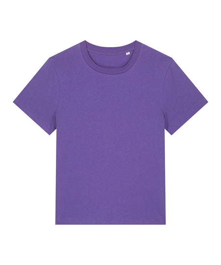 Womens Stella Muser iconic t-shirt (STTW172)