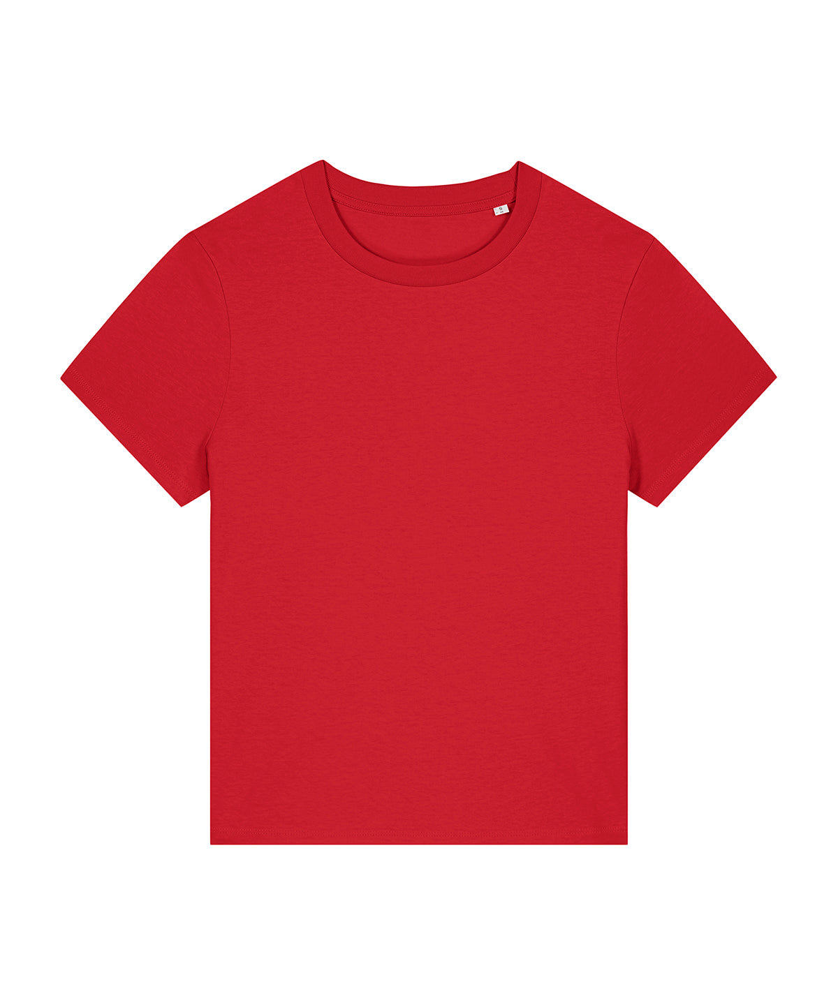 Womens Stella Muser iconic t-shirt (STTW172)