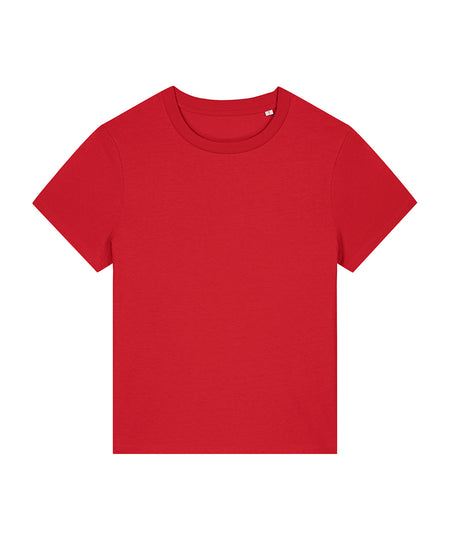 Womens Stella Muser iconic t-shirt (STTW172)