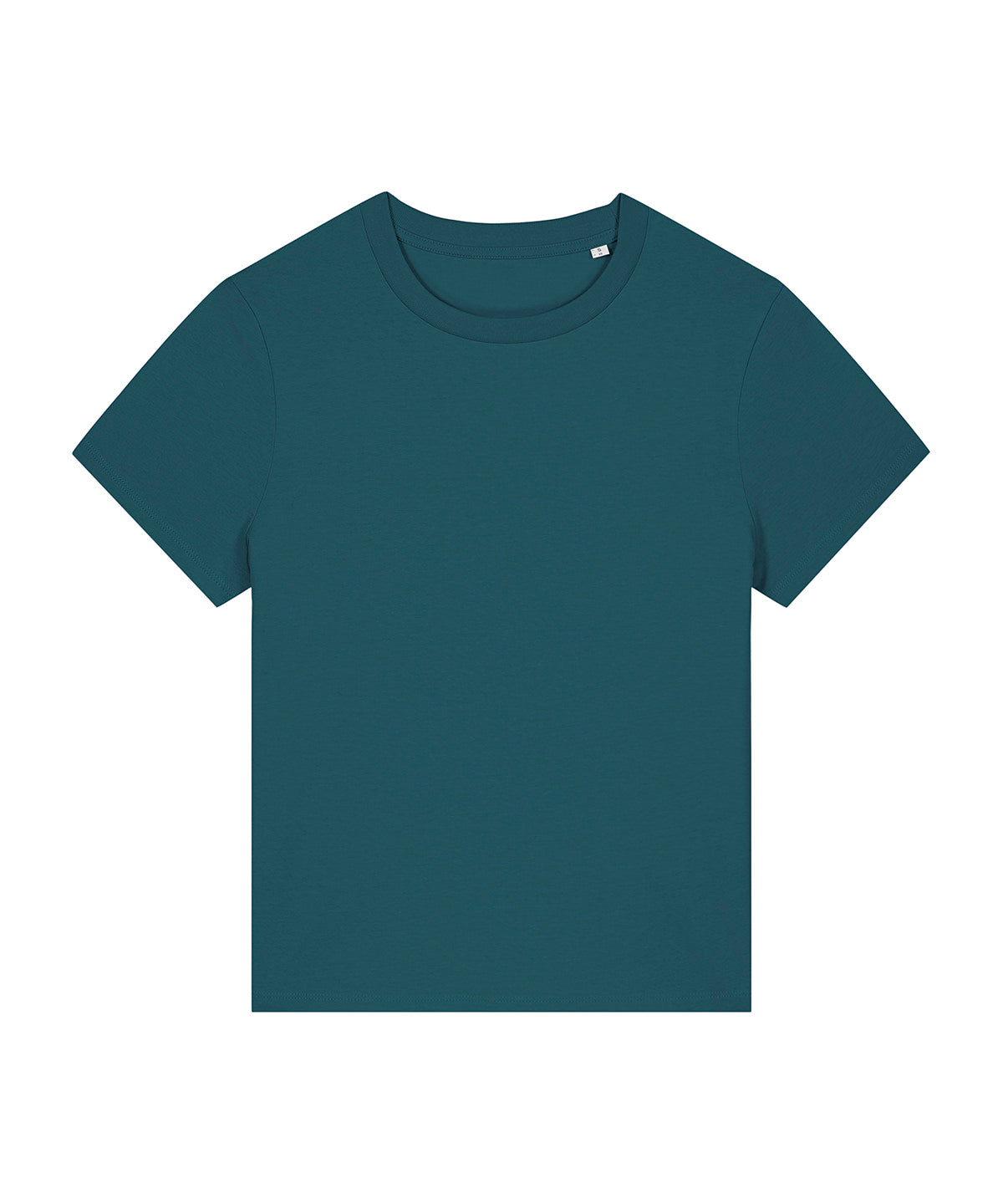 Womens Stella Muser iconic t-shirt (STTW172)