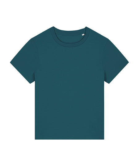 Womens Stella Muser iconic t-shirt (STTW172)