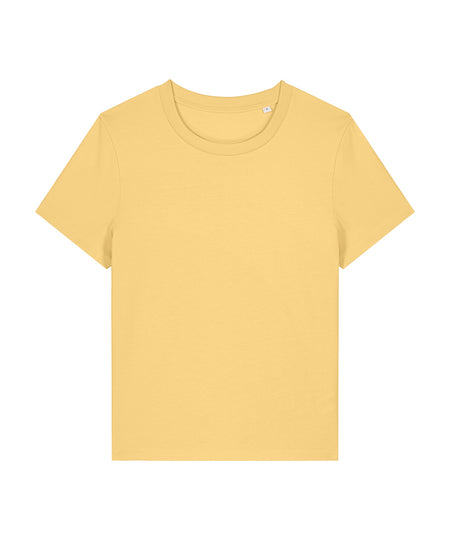 Womens Stella Muser iconic t-shirt (STTW172)