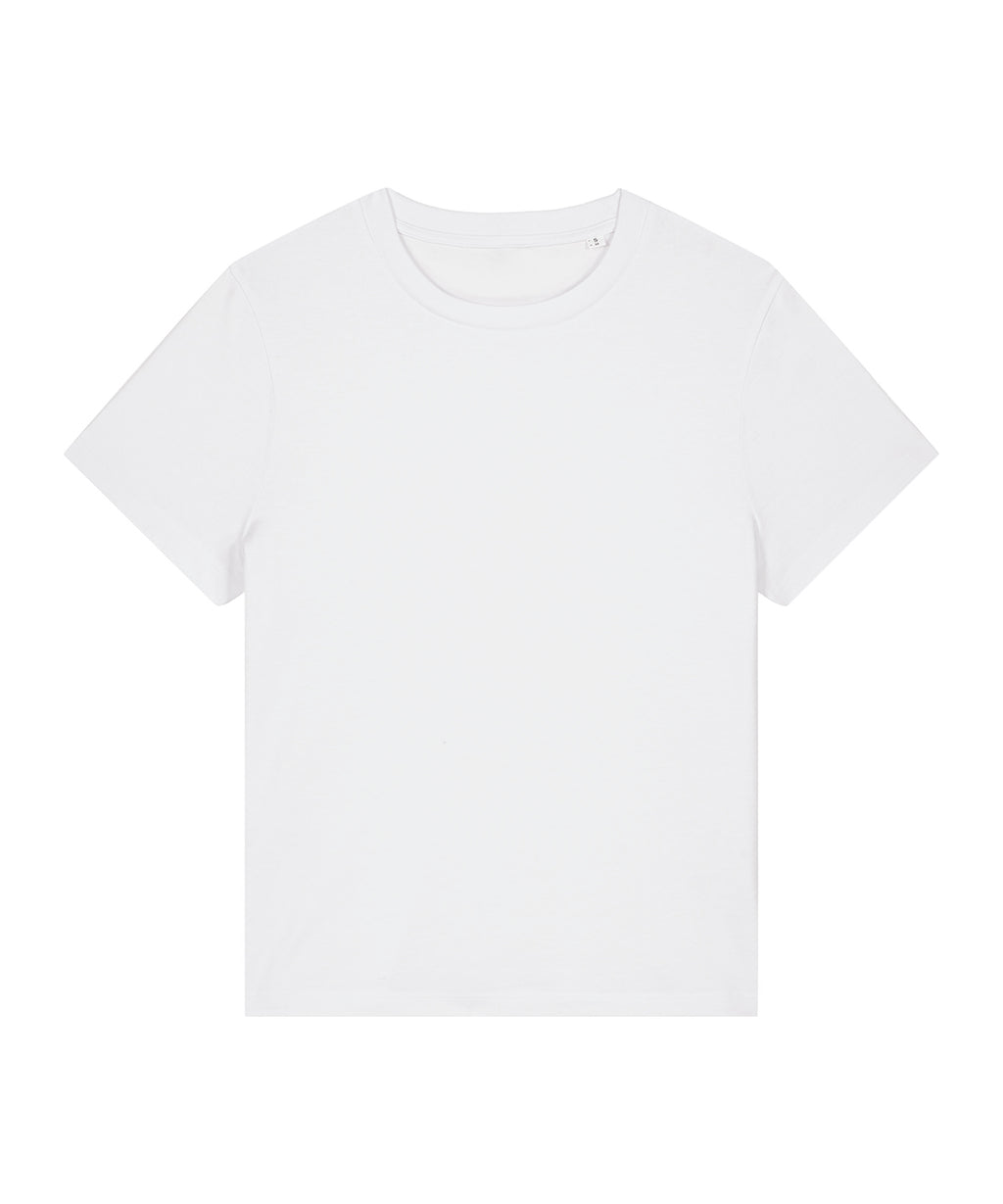 Womens Stella Muser iconic t-shirt (STTW172)