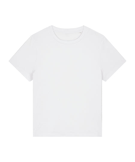 Womens Stella Muser iconic t-shirt (STTW172)