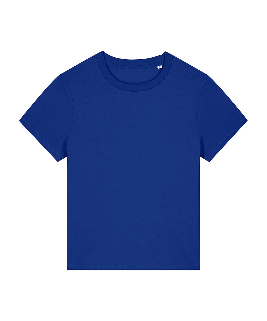 Womens Stella Muser iconic t-shirt (STTW172)