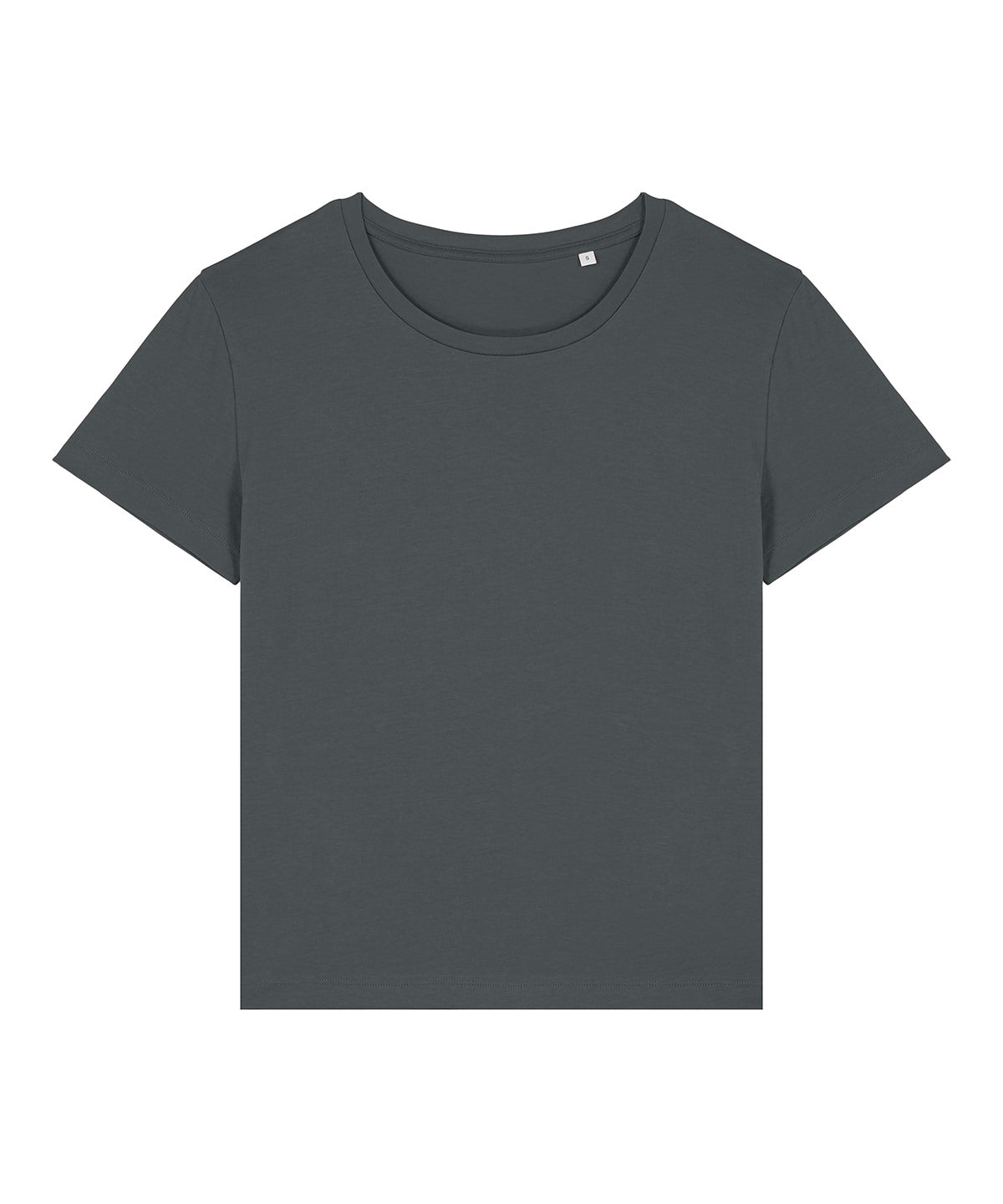 Womens Stella Serena iconic mid-light t-shirt (STTW173)