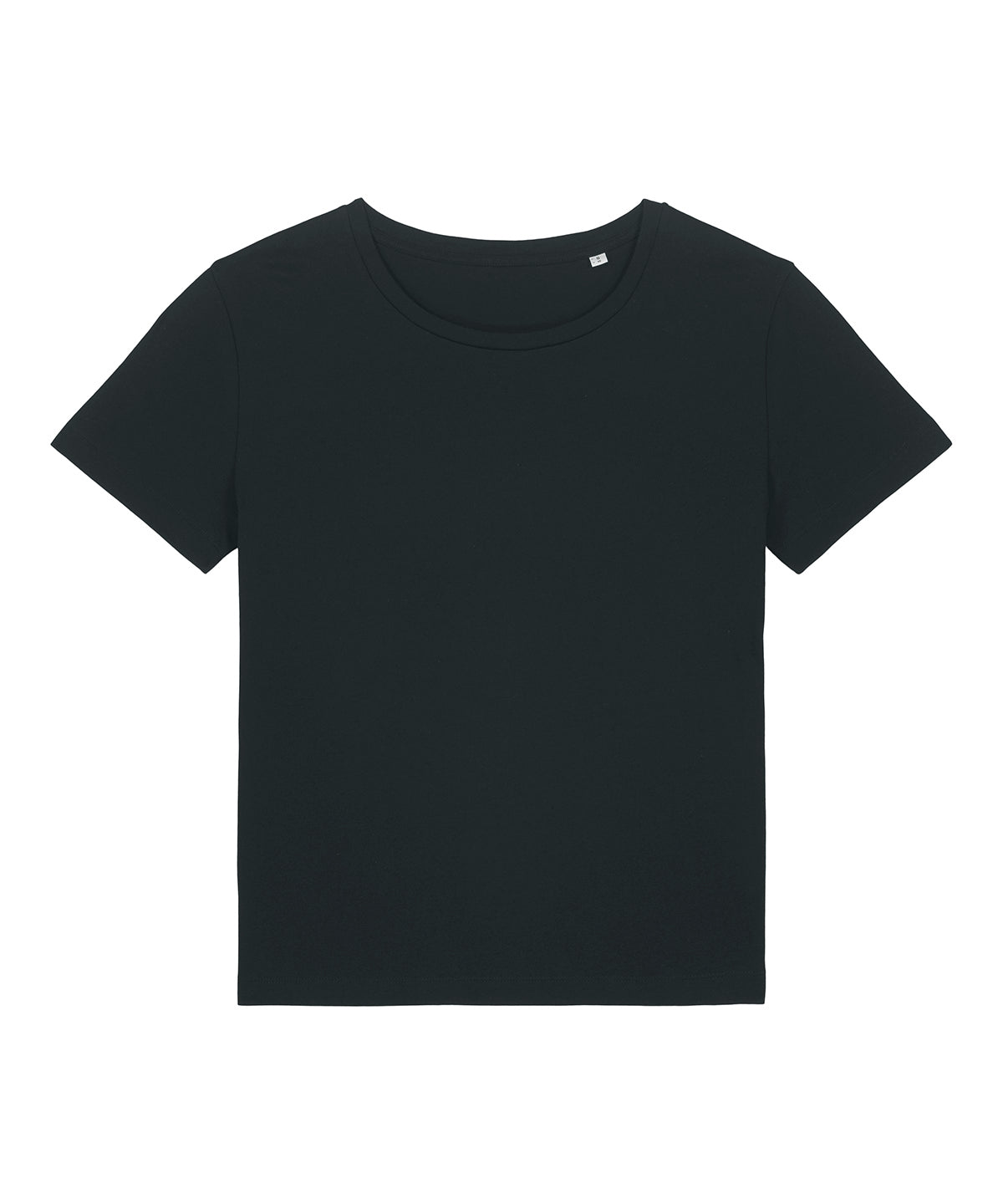 Womens Stella Serena iconic mid-light t-shirt (STTW173)