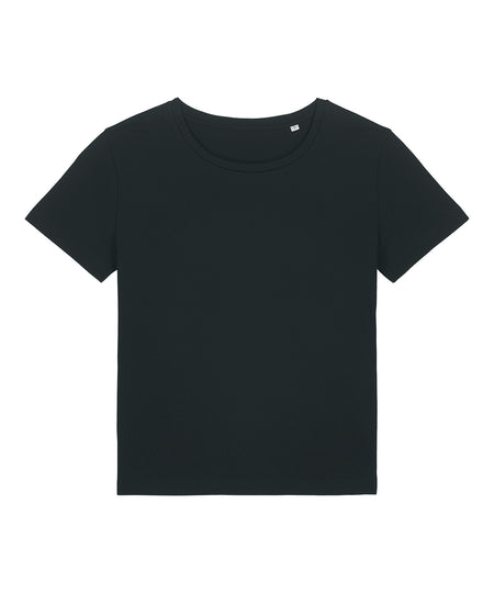 Womens Stella Serena iconic mid-light t-shirt (STTW173)