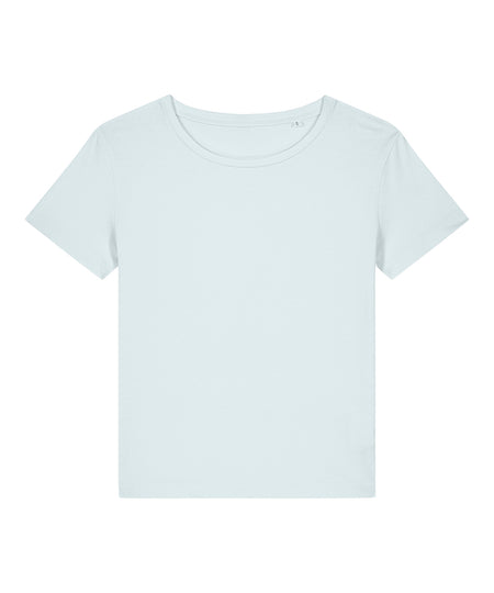 Womens Stella Serena iconic mid-light t-shirt (STTW173)