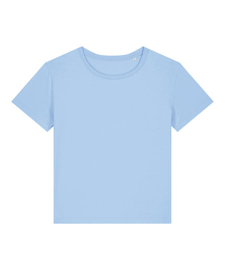Womens Stella Serena iconic mid-light t-shirt (STTW173)