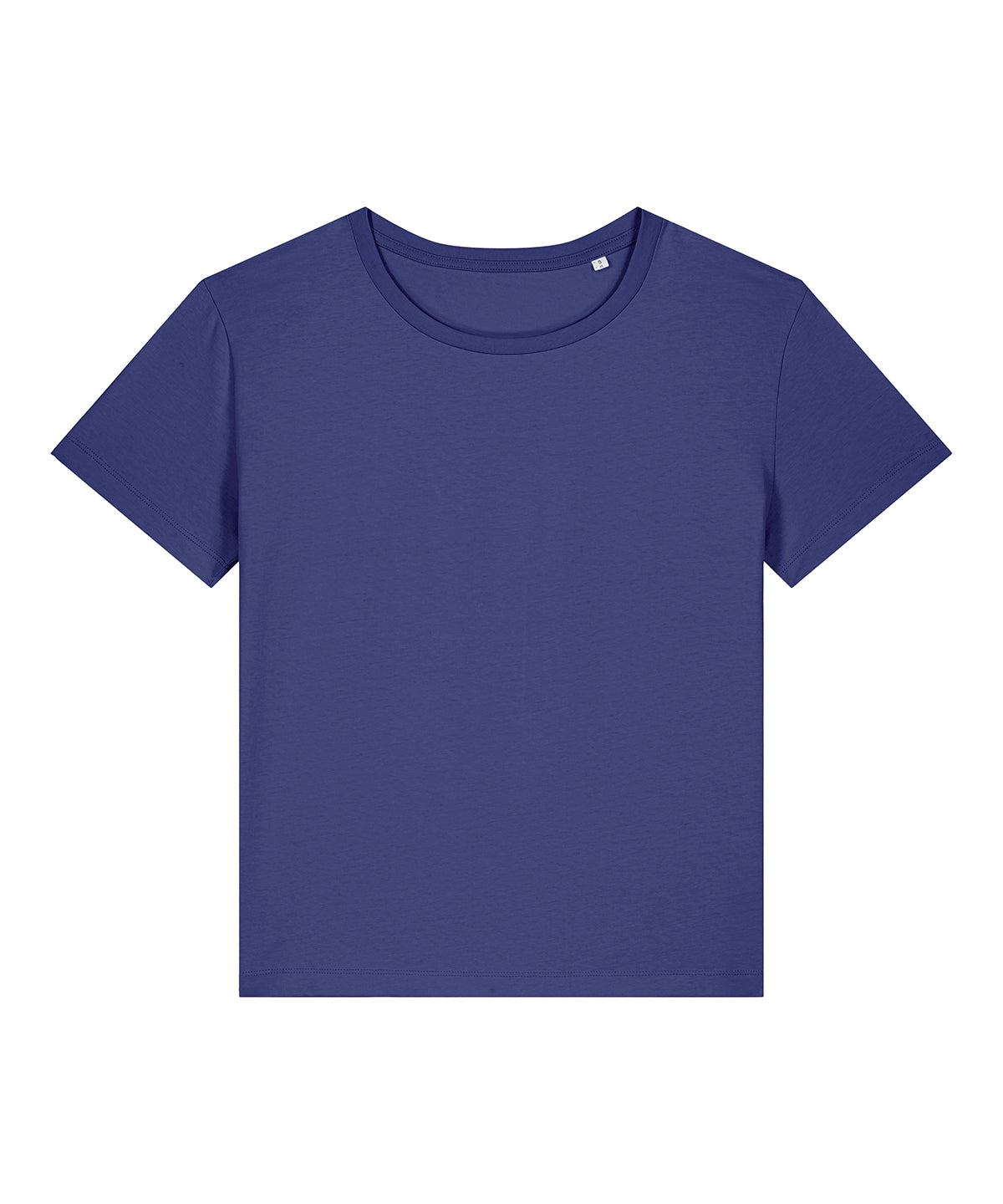 Womens Stella Serena iconic mid-light t-shirt (STTW173)