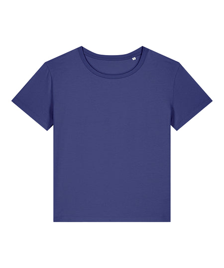 Womens Stella Serena iconic mid-light t-shirt (STTW173)